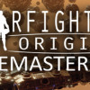 Games like Starfighter Origins Remastered