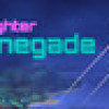 Games like Starfighter Renegade