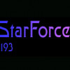 Games like StarForce 2193: The Hotep® Controversy