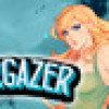 Games like Stargazer