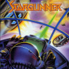 Games like Stargunner