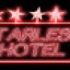 Games like Starless Hotel