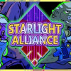 Games like Starlight Alliance