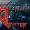 Games like Starlight Drifter