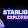 Games like Starlight Explorers