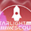 Games like Starlight Scouts