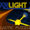 Games like Starlight X-2: Space Sudoku