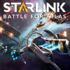 Games like Starlink: Battle for Atlas
