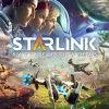Games like Starlink: Battle for Atlas