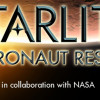 Games like Starlite: Astronaut Rescue - Developed in Collaboration with NASA