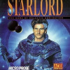 Games like Starlord