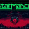 Games like Starmancer