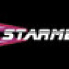 Games like StarMech