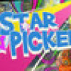 Games like StarPicker