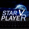 Games like StarPlayerVR