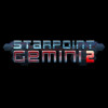 Games like Starpoint Gemini 2