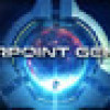 Games like Starpoint Gemini 3