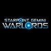 Games like Starpoint Gemini Warlords