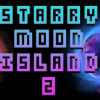 Games like Starry Moon Island 2