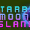 Games like Starry Moon Island