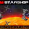 Games like StarShip Constructor
