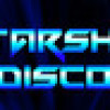 Games like Starship Disco