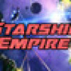 Games like Starship Empire