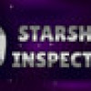 Games like Starship Inspector
