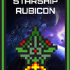Games like Starship Rubicon