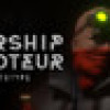 Games like Starship Saboteur Prototype