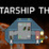 Games like Starship Theory