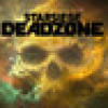 Games like Starsiege: Deadzone