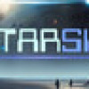 Games like Starsim