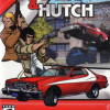 Games like Starsky & Hutch