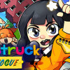 Games like Starstruck: Prologue