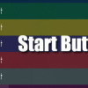 Games like Start Button