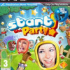 Games like Start the Party