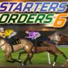 Games like Starters Orders 6 Horse Racing