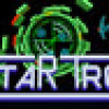Games like StarTron
