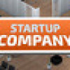 Games like Startup Company