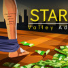 Games like Startup Valley Adventure