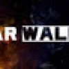 Games like Starwalker