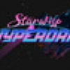 Games like Starwisp Hyperdrive