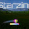 Games like Starzine