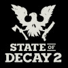 Games like State Of Decay 2