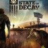 Games like State of Decay