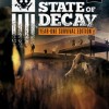 Games like State of Decay: Year One Survival Edition