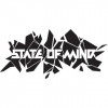 Games like State of Mind