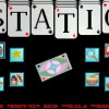 Games like Static