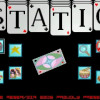 Games like Static
